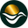 Ultramarin logo